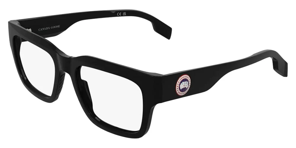 Canada Goose GC25614 001