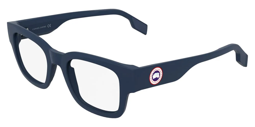 Canada Goose GC25635 424