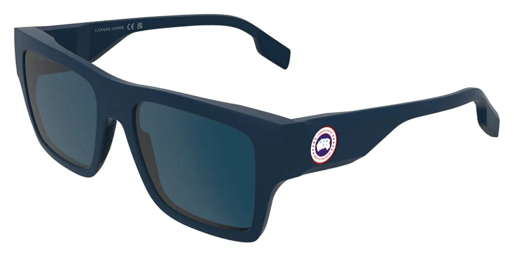 Canada Goose GC25625S 424
