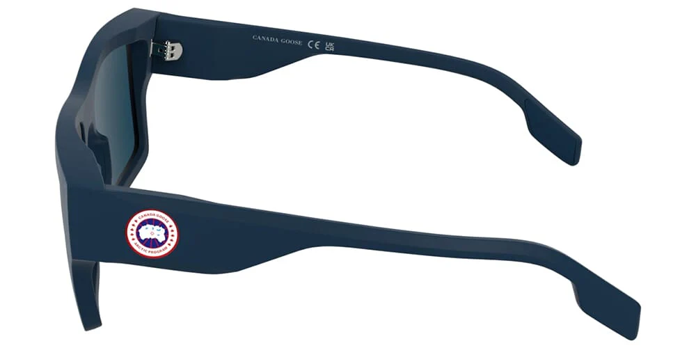 Canada Goose GC25625S 424 - Image 3