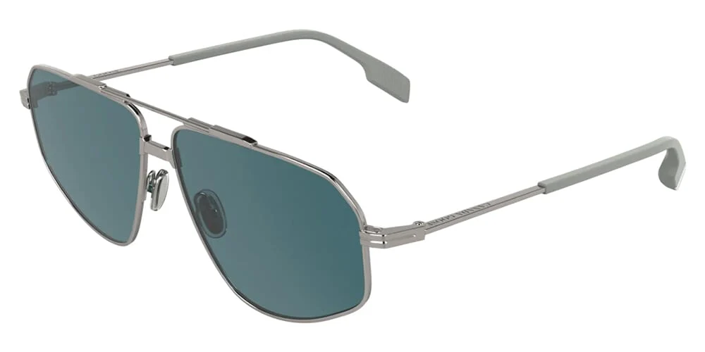 Canada Goose Moher GC25500SPE 033 Polarised
