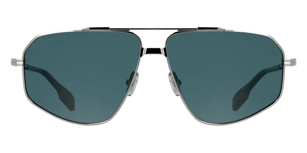 Canada Goose Moher GC25500SPE 033 Polarised - Image 2