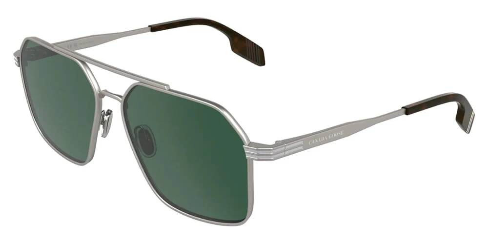 Canada Goose Moraine GC25503SPE 033 Polarised