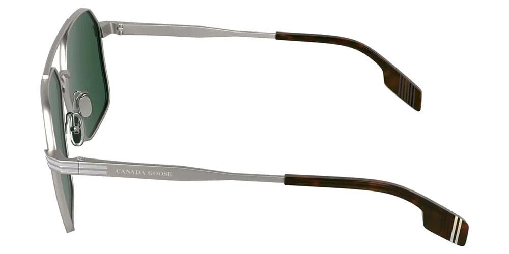 Canada Goose Moraine GC25503SPE 033 Polarised - Image 3