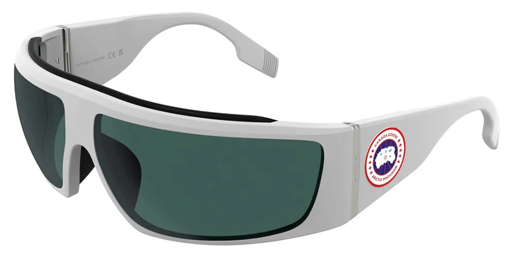 Canada Goose Summit GC25600S 101