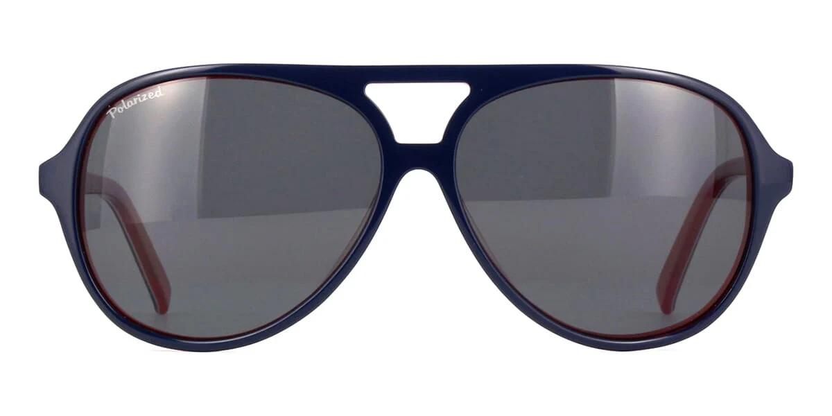 Carnegie AP102 F Polarised - Image 2