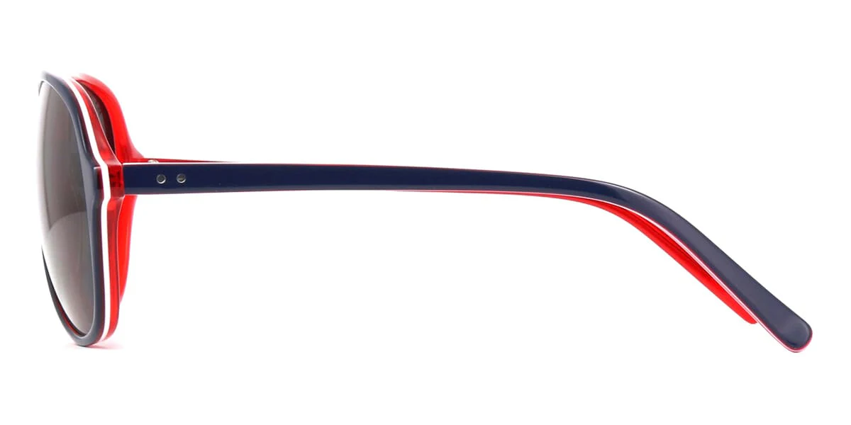 Carnegie AP102 F Polarised - Image 3