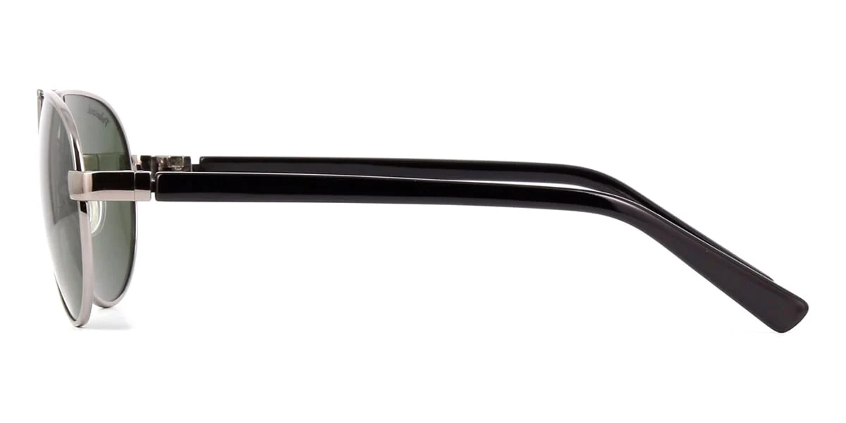 Carnegie MP694 B Polarised - Image 3