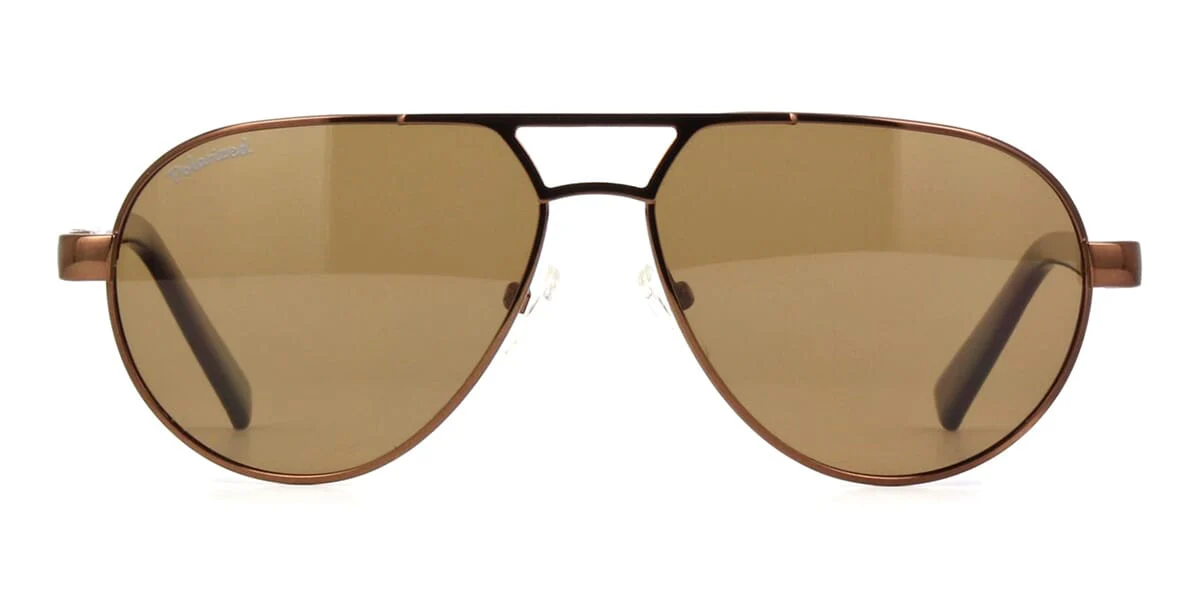 Carnegie MP694 D Polarised - Image 2