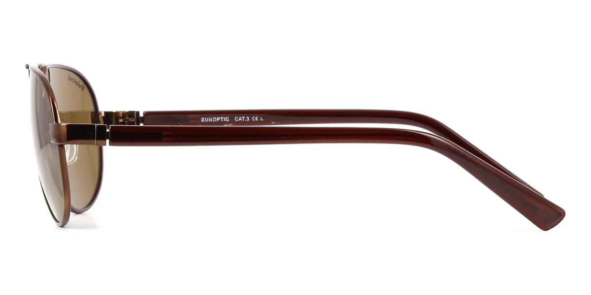 Carnegie MP694 D Polarised - Image 3