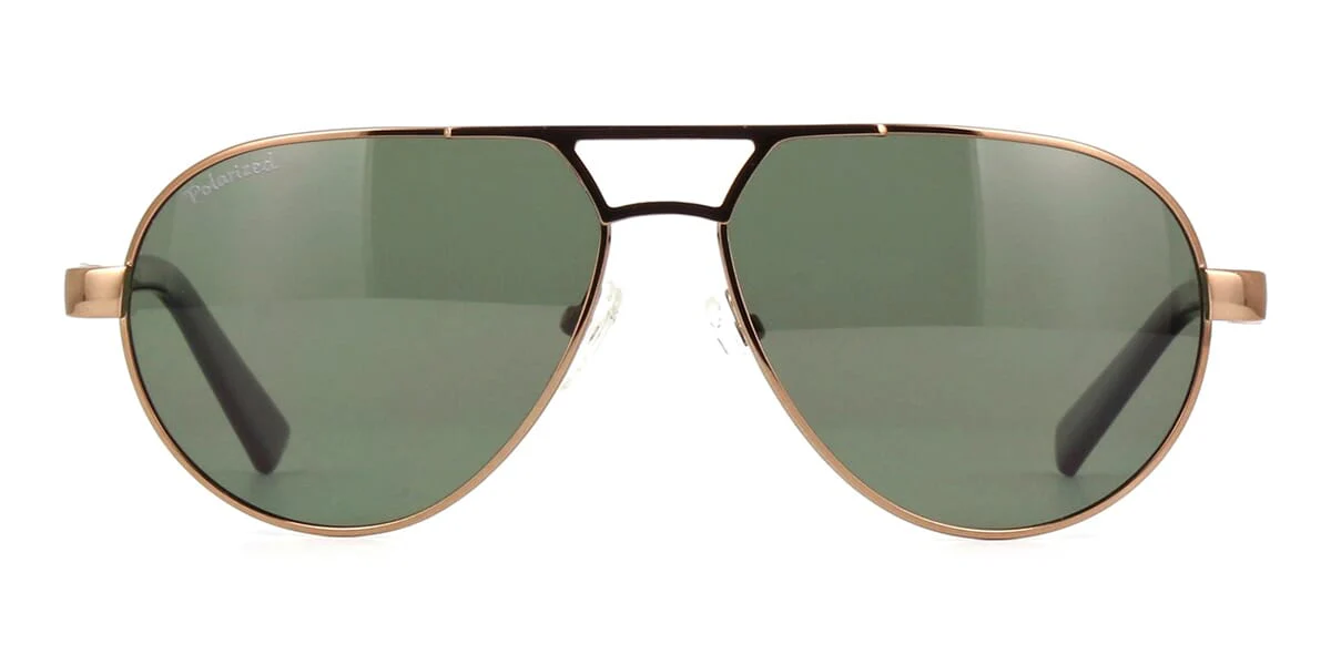 Carnegie MP694 E Polarised - Image 2