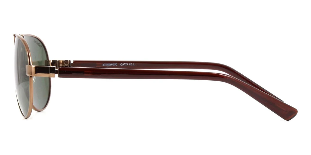 Carnegie MP694 E Polarised - Image 3