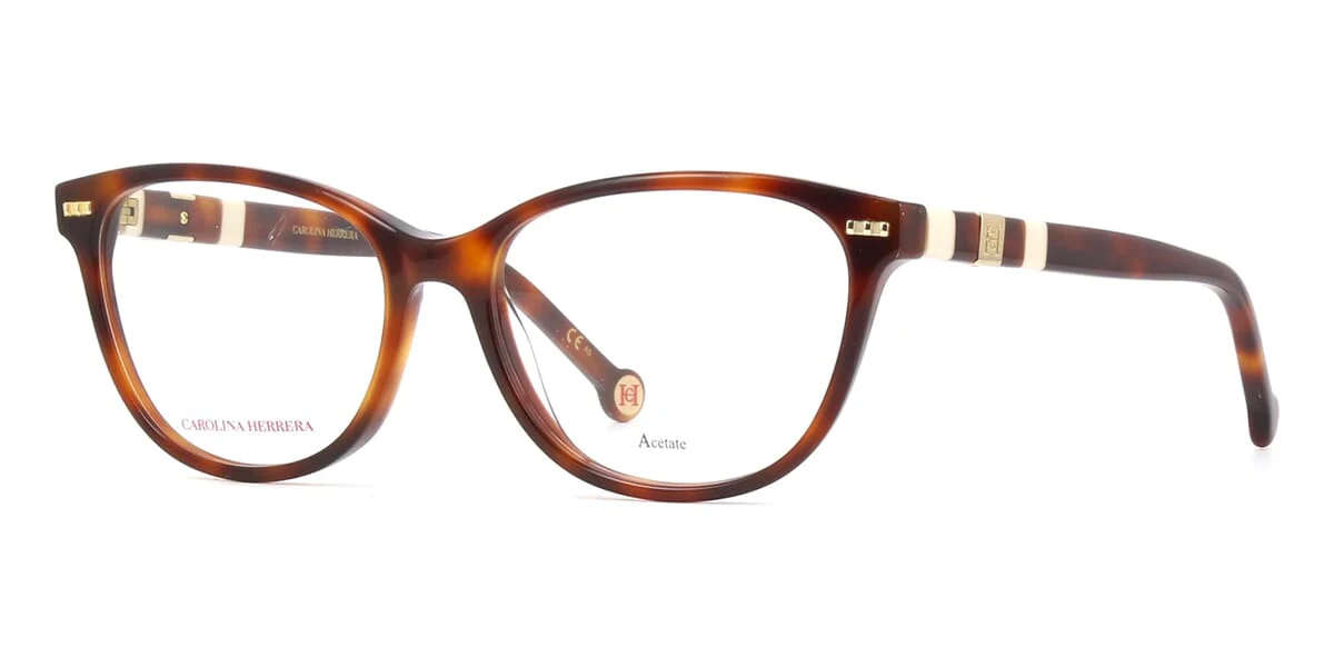 Carolina Herrera CH0048 C1H