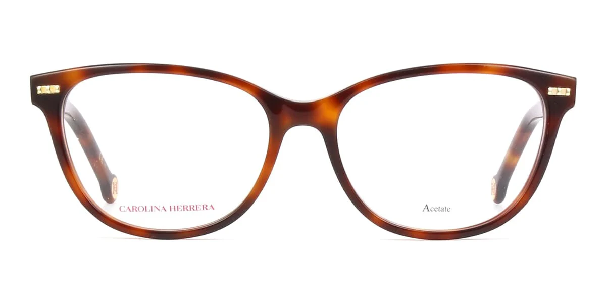 Carolina Herrera CH0048 C1H - Image 2
