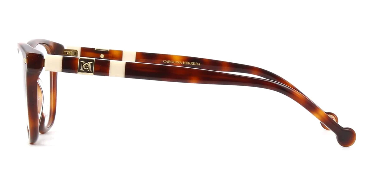 Carolina Herrera CH0048 C1H - Image 3