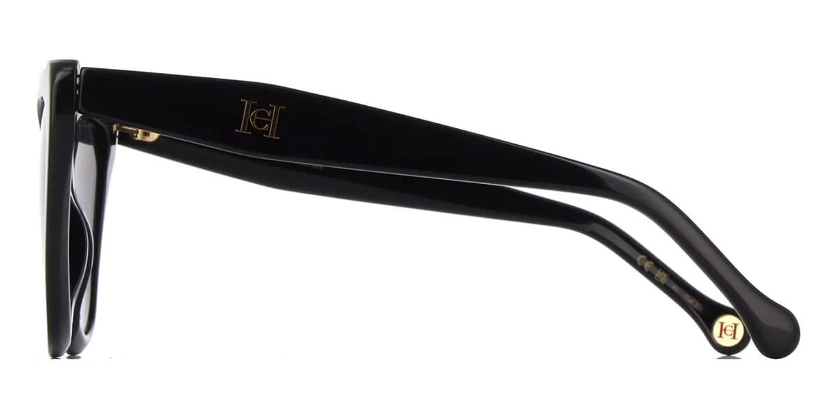Carolina Herrera Her 0129/S 80S9O - Image 3