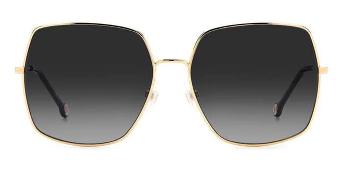 Carolina Herrera Her 0139/S 0009O - Image 2