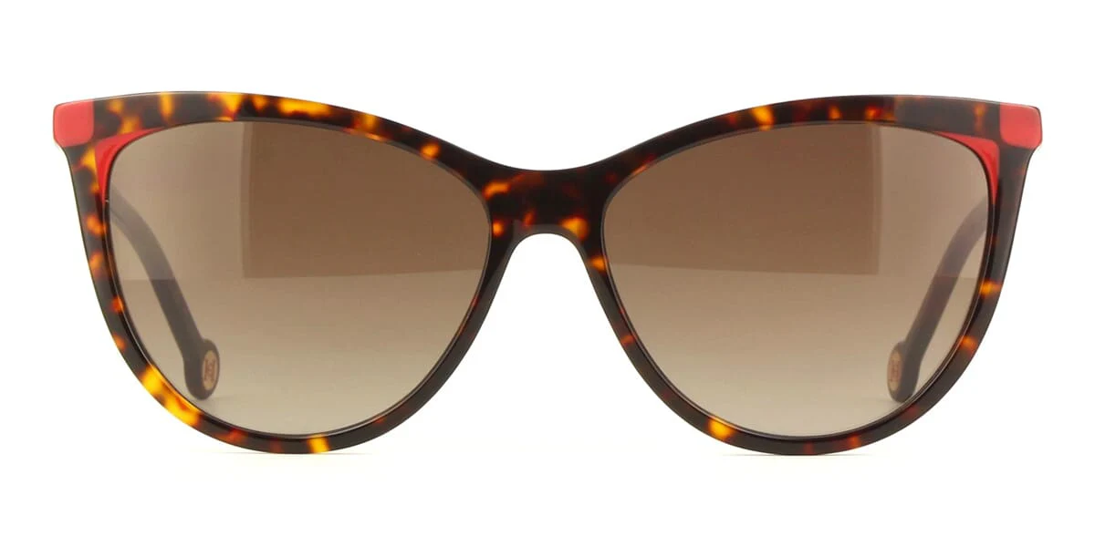 Carolina Herrera Her 0141/S O63HA - Image 2
