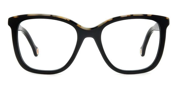 Carolina Herrera Her 0146 WR7 - Image 2