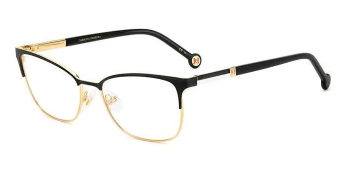 Carolina Herrera Her 0164 RHL