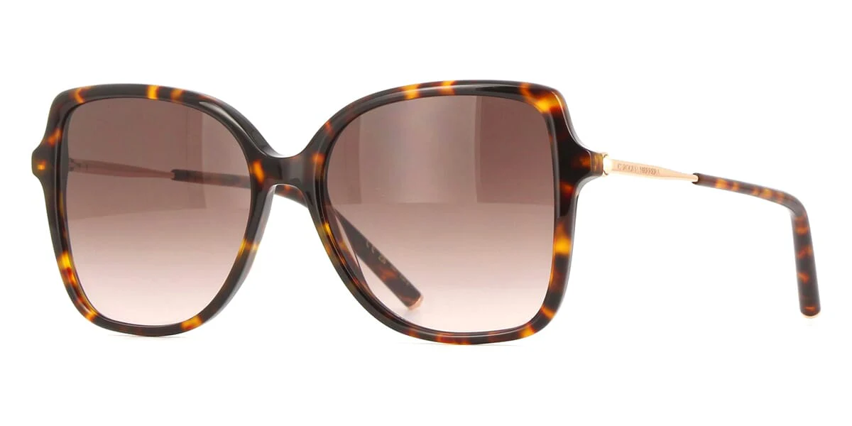 Carolina Herrera Her 0179/S 2IKHA