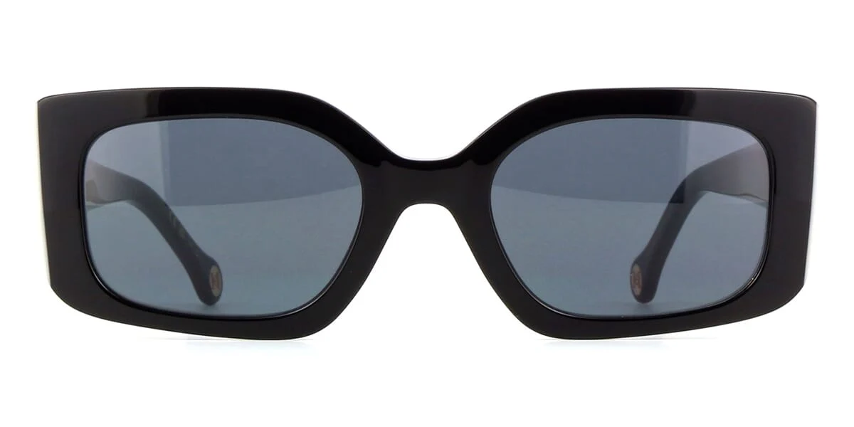 Carolina Herrera Her 0182/S 80SIR - As Seen On Stephanie Hsu - Image 2