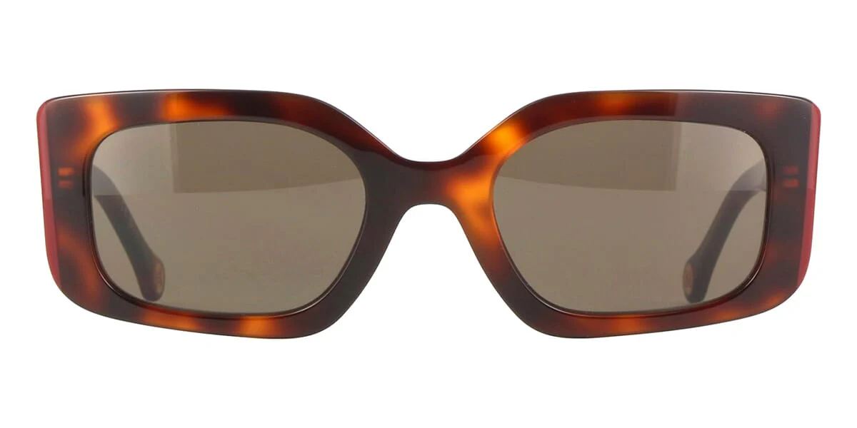 Carolina Herrera Her 0182/S O6370 - Image 2