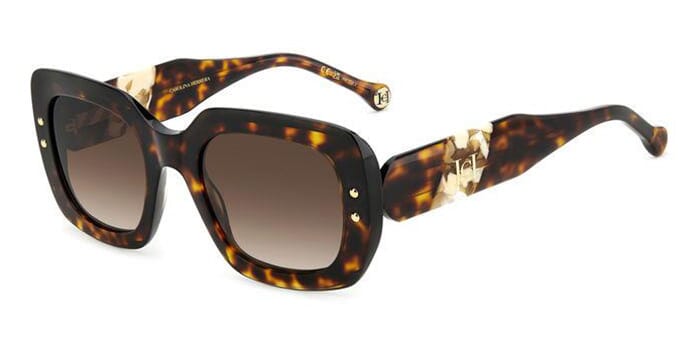 Carolina Herrera Her 0186/S C9KHA