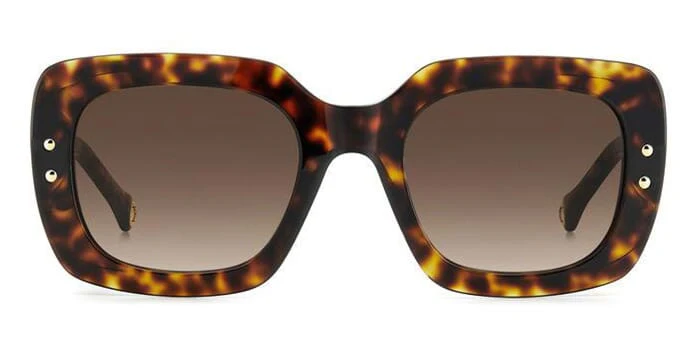 Carolina Herrera Her 0186/S C9KHA - Image 2