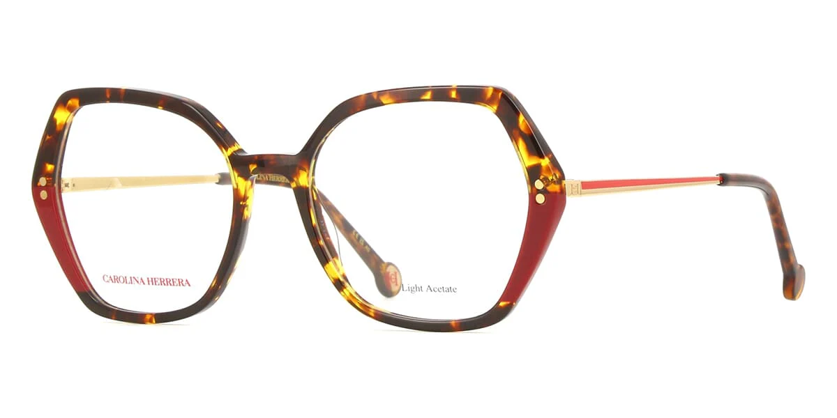 Carolina Herrera Her 0205 O63