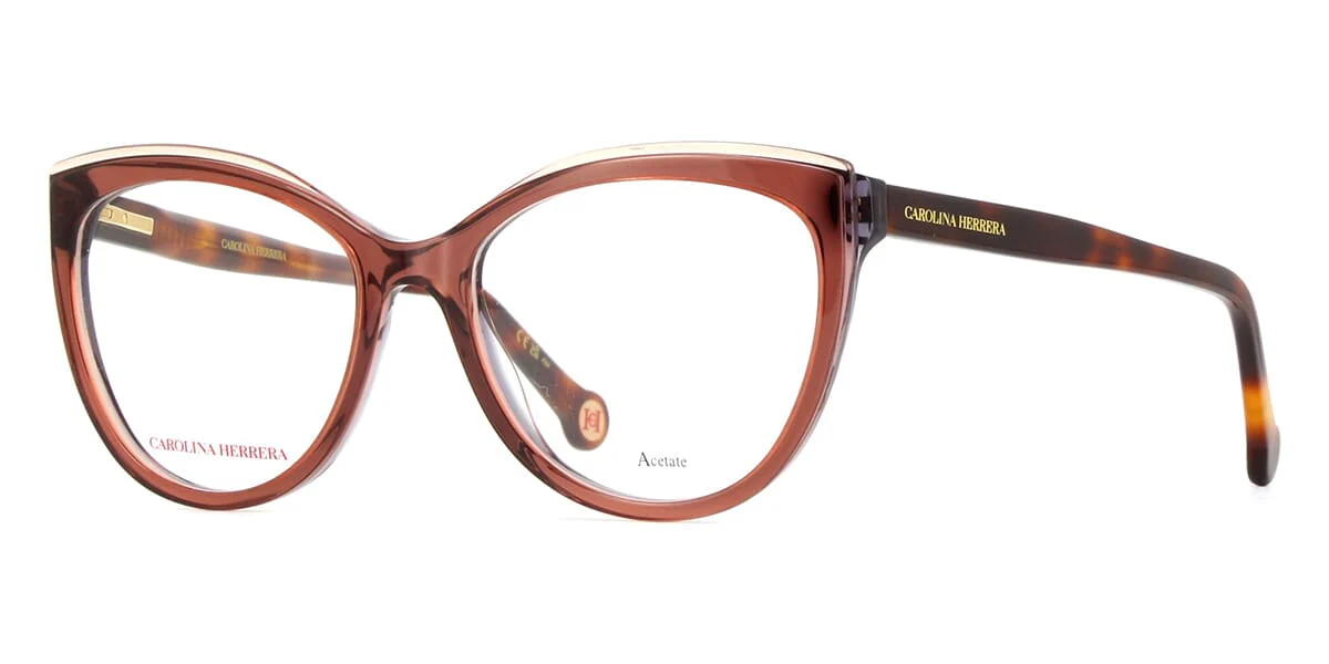 Carolina Herrera Her 0207 NUX