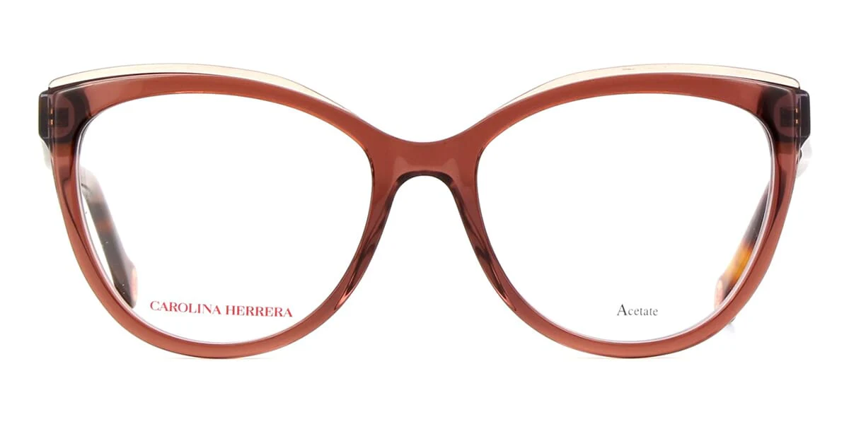 Carolina Herrera Her 0207 NUX - Image 2