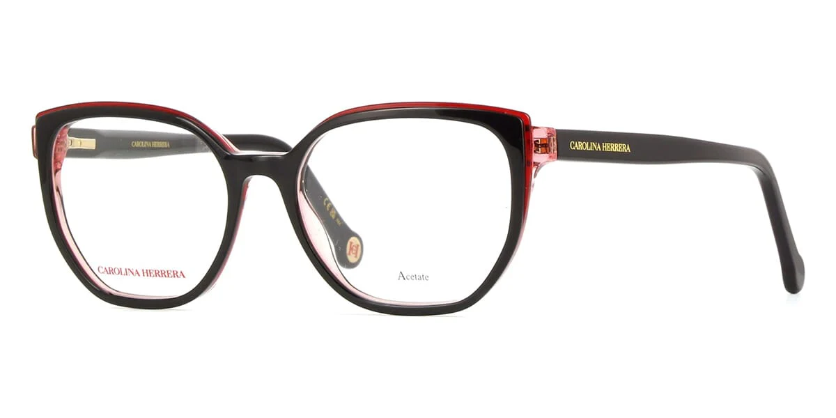 Carolina Herrera Her 0214 3H2