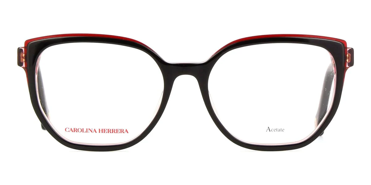 Carolina Herrera Her 0214 3H2 - Image 2