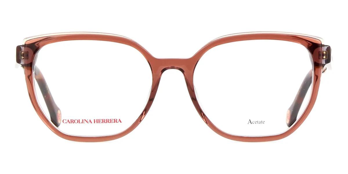 Carolina Herrera Her 0214 NUX - Image 2