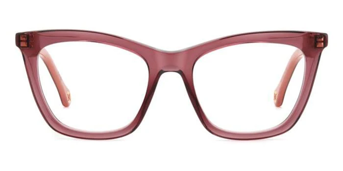 Carolina Herrera Her 0228 0T5 - Image 2