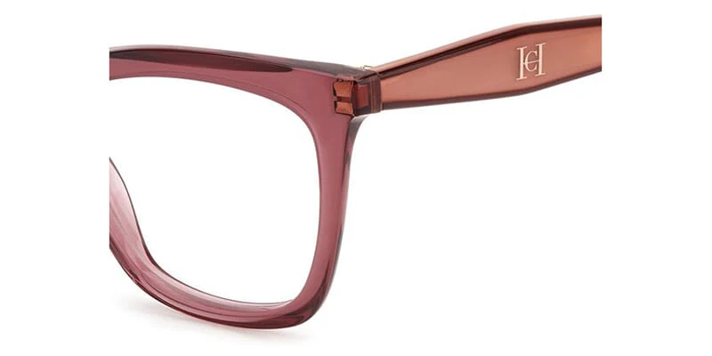 Carolina Herrera Her 0228 0T5 - Image 3