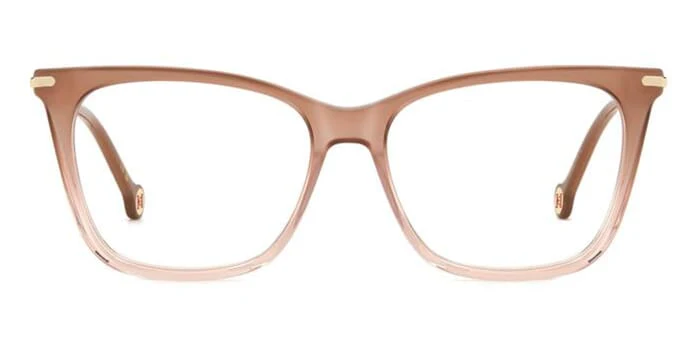 Carolina Herrera Her 0232 FWM - Image 2