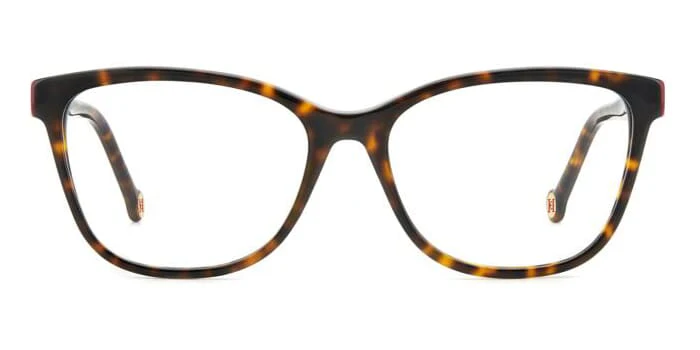 Carolina Herrera Her 0239 O63 - Image 2
