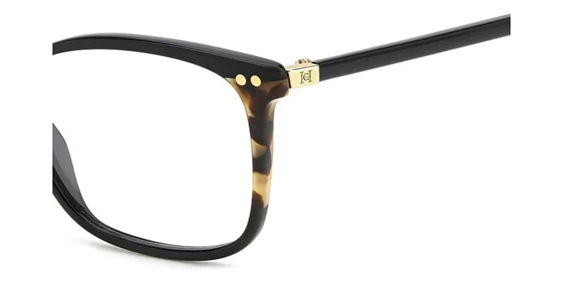 Carolina Herrera Her 0246 WR7 - Image 3