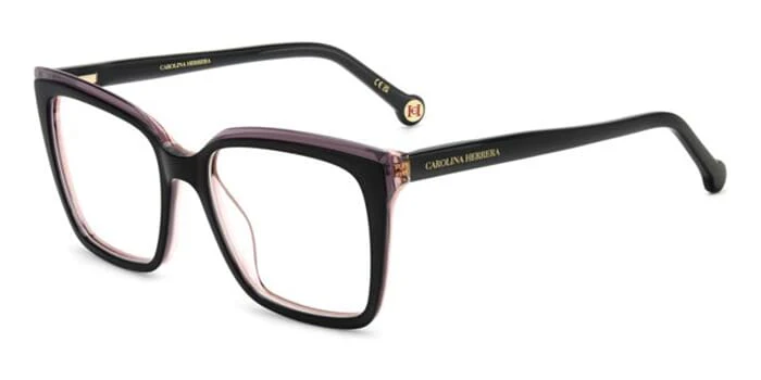 Carolina Herrera Her 0251/G 807
