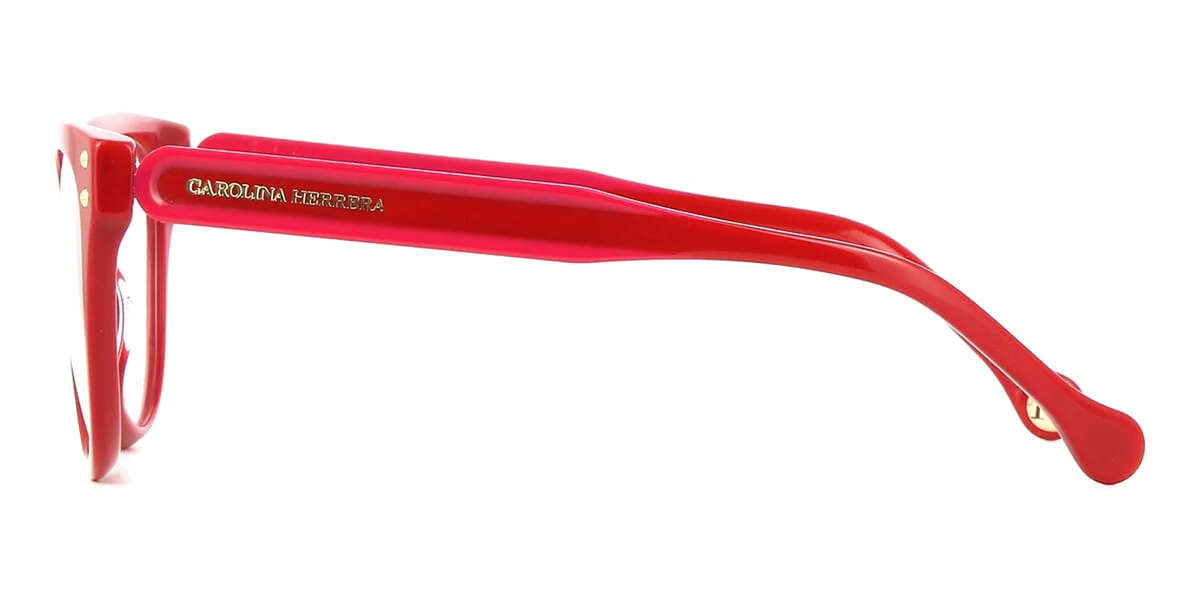 Carolina Herrera Her 0256 C9A - Image 3