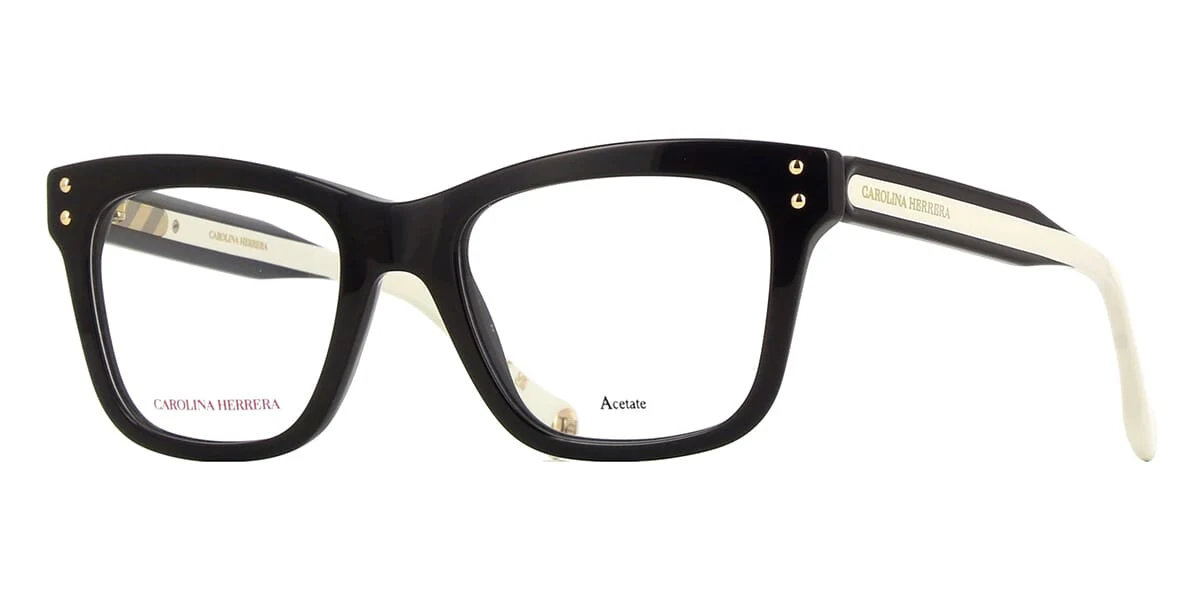 Carolina Herrera Her 0257 807