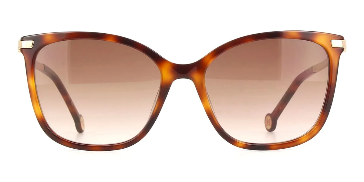 Carolina Herrera Her 0261/G/S 086HA - Image 2