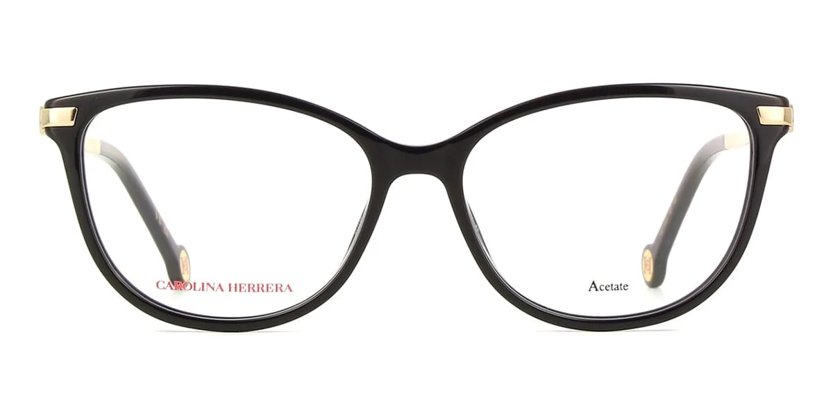 Carolina Herrera Her 0263 807 - Image 2