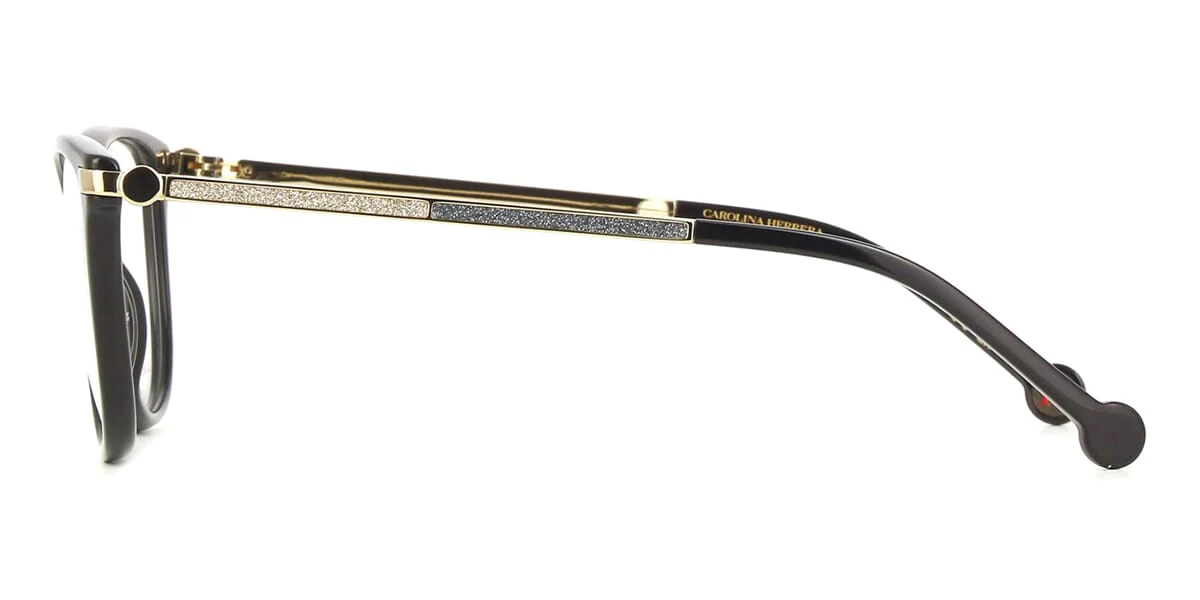 Carolina Herrera Her 0263 807 - Image 3