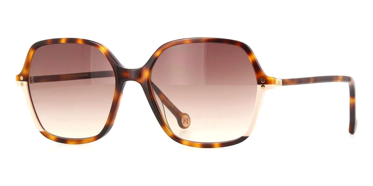 Carolina Herrera Her 0278/S 086HA
