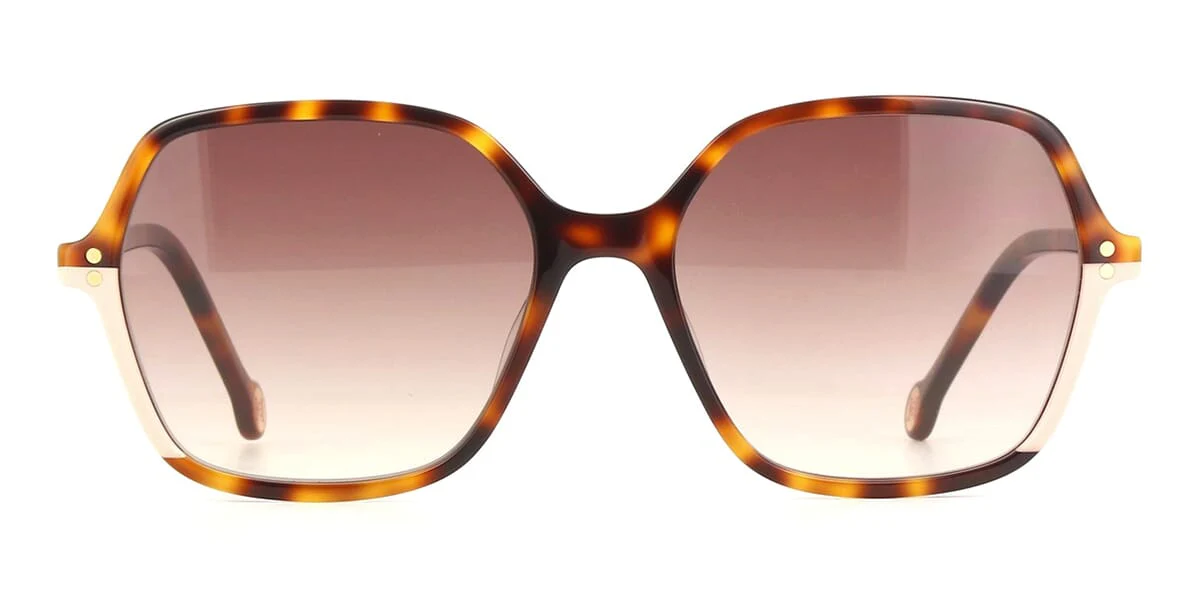 Carolina Herrera Her 0278/S 086HA - Image 2