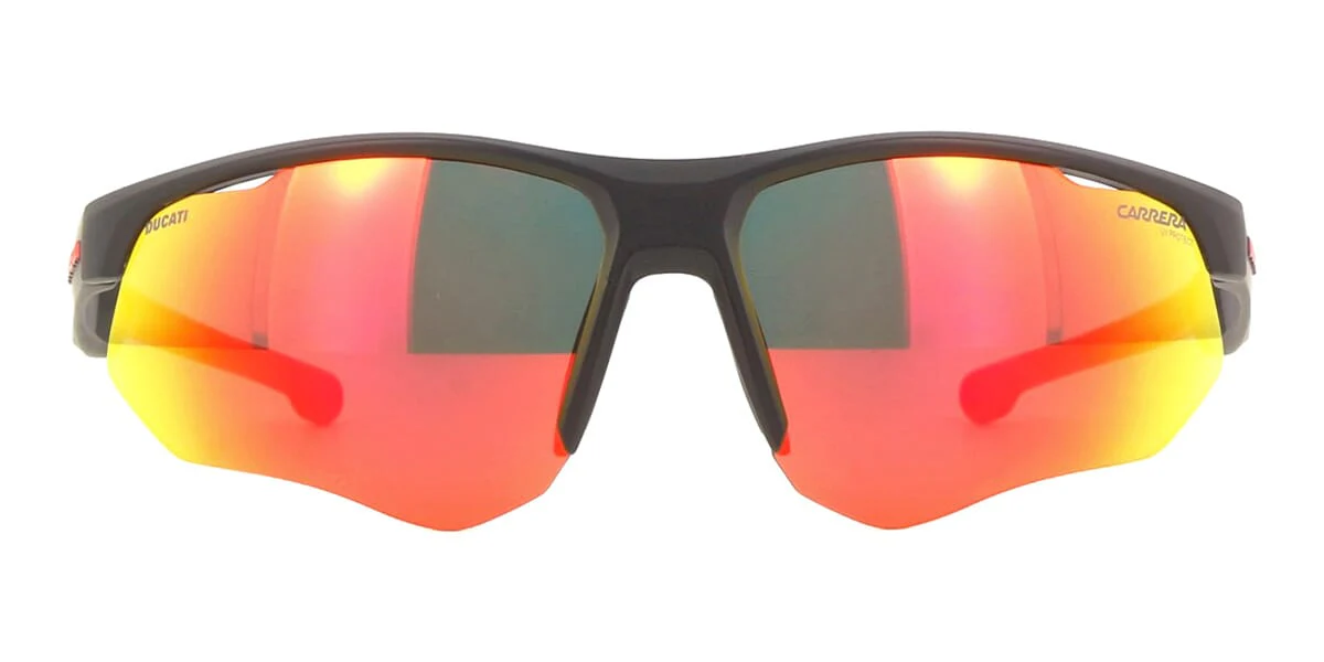 Carrera 044/S 003UZ - Image 2
