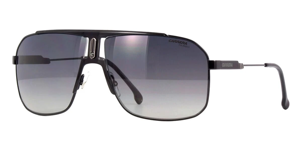 Carrera 1043/S 807WJ Polarised - As Seen On Dwight Howard